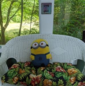 👑 My Posh Assistant Wayne 👑